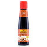 Lee Kum Kee sauce for dumpling, imported from the UK