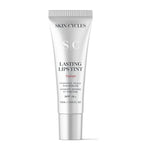 SKIN - CYCLES Lasting Lips Tint SPF 15+ 10ml (British brand)