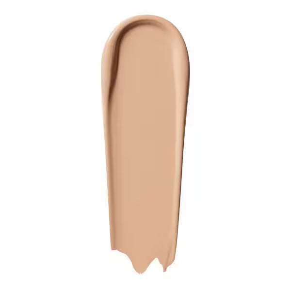 e.l.f. Soft Glam Satin Foundation 25 Light Neutral 30ml - British product