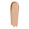 e.l.f. Soft Glam Satin Foundation 25 Light Neutral 30ml - British product