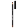 Rimmel Lip Liner 110 Spice, imported from the UK