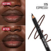 Rimmel lip liner Underground shade, imported from the UK