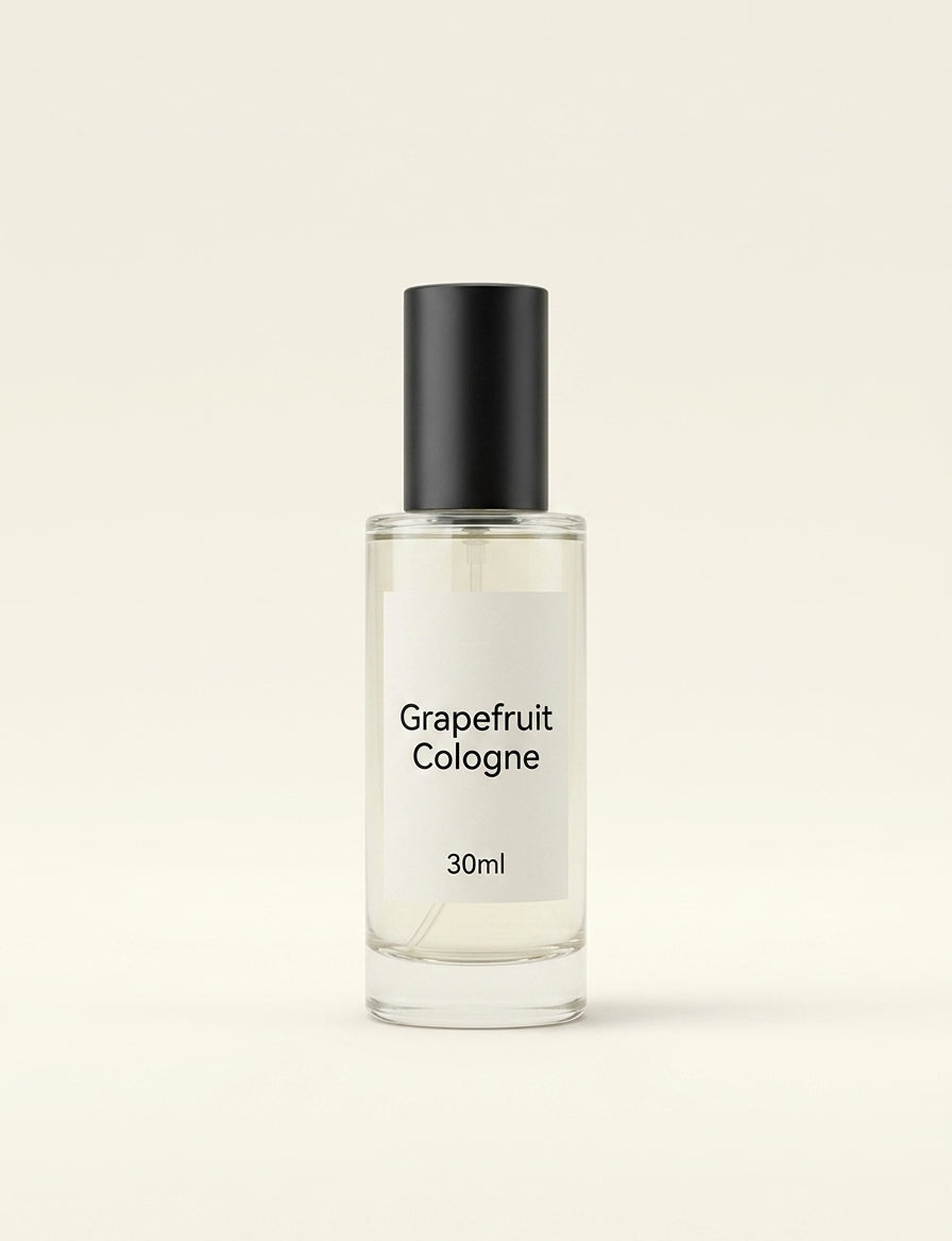 Jo Malone London Grapefruit cologne 9ml - British product