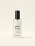 Jo Malone London Grapefruit cologne 9ml - British product