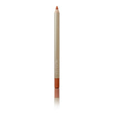 No Filter Lip Liner Mocha GOODS Superdrug   