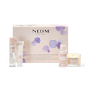 NEOM Perfect Night's Sleep Discovery Collection - British product