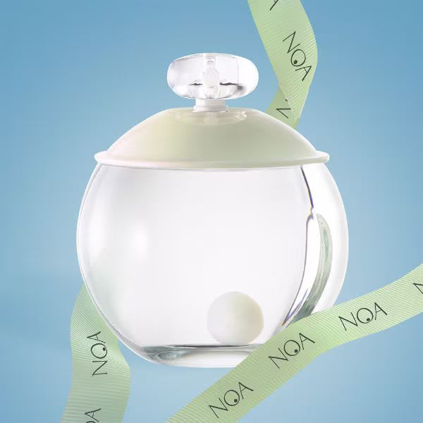 Cacharel Noa Eau de Toilette Spray 30ml - British product