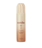 Sundae Body Espresso Martini shower foam 265ml (British brand)