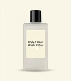 Jo Malone English Pear Freesia body and hand wash 100ml - British product