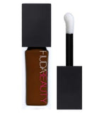 Huda Beauty #FAUXFILTER Luminous Matte Liquid Concealer 9ml GOODS Boots 8.3 Maple Syrup  