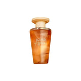 French Avenue Eclair Affair Eau De Parfum 100ml (British brand)