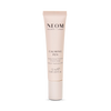 NEOM Calming Pen 12ml aromatherapy rollerball, UK version