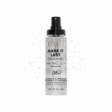 Milani Make It Last Setting Spray Natural 60ml GOODS Superdrug   