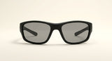 Vivienne Westwood Blue 5132 sunglasses (British brand)