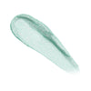 Barry M Chrome Eyeshadow So Charming – Britisches Produkt