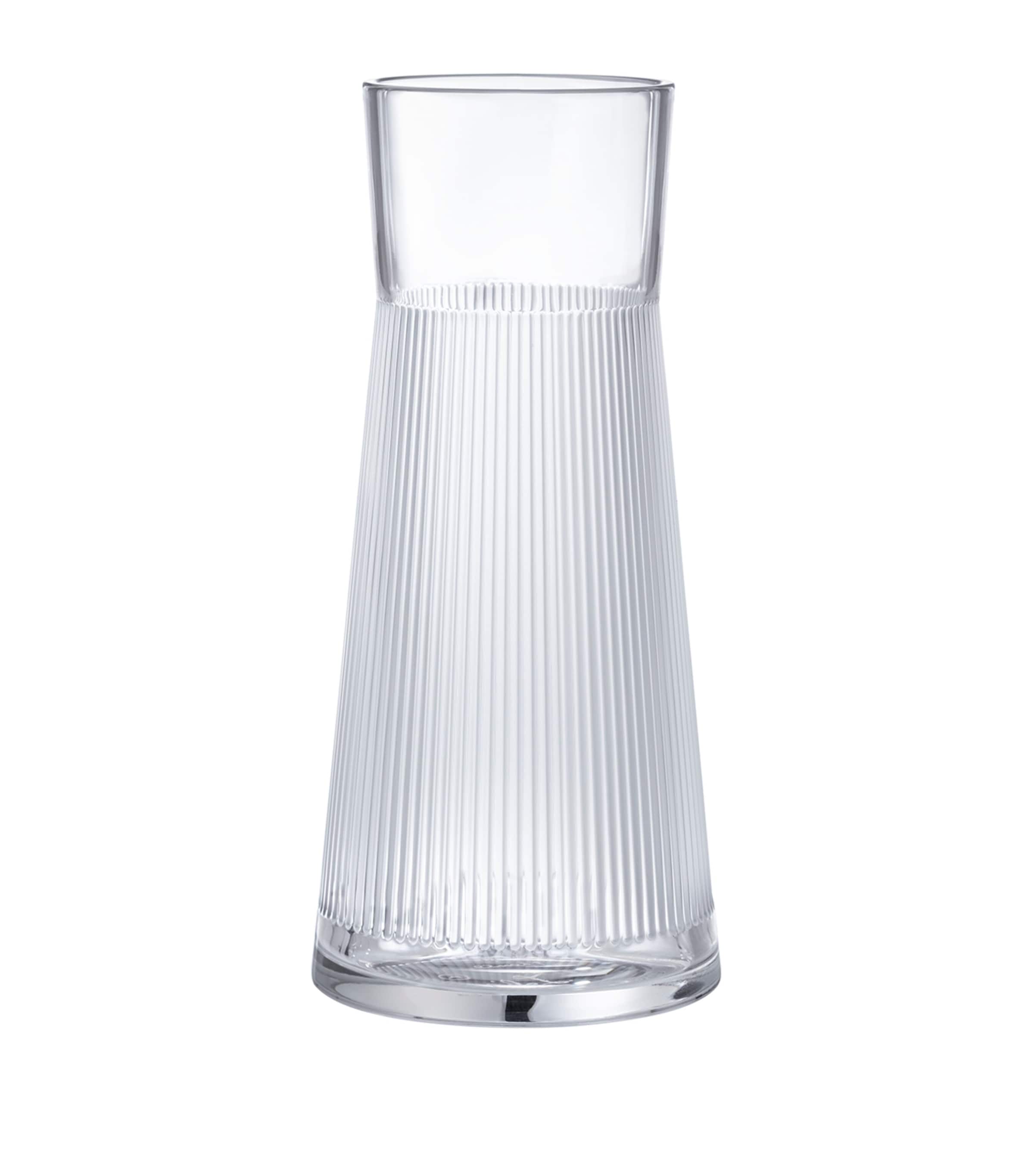 Wingen Water Jug