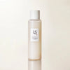 Beauty of Joseon Glow Replenishing Rice Milk 150ml - British product