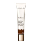 Clarins Skin Illusion Tinted Moisturizer SPF 25 - British product