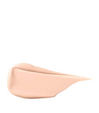NARS Natural Radiant Longwear Foundation Oslo shade, imported from the UK