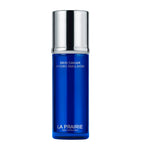 La Prairie Skin Caviar Hydro Emulsion face emulsion 70ml, UK version