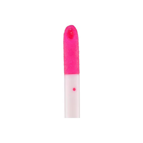 Collection Lip Spa Lip Serum Pink Pout - British product
