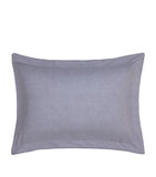 Yves Delorme Brume King Oxford Pillowcase 54cm x 94cm (British brand)
