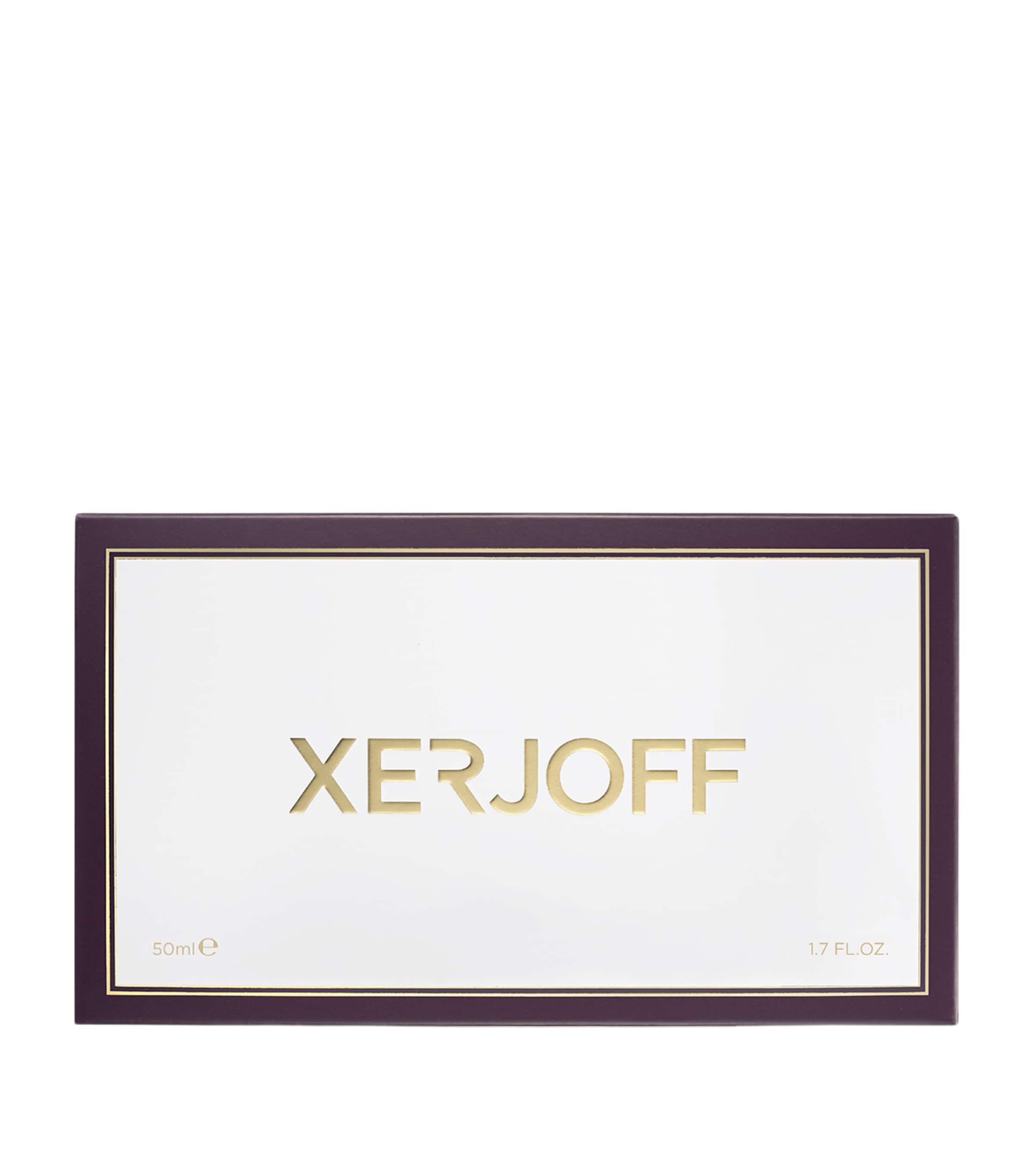 Xerjoff Shooting Stars Gibeon Eau de Parfum 50ml, UK version