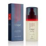 Taylor of London Chique concentrated cologne 100ml spray, imported from the UK