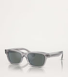 Oliver Peoples Rosson sunglasses, UK version