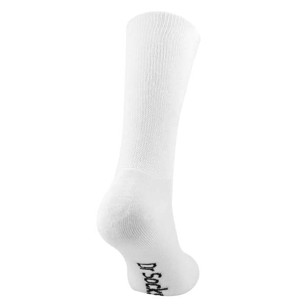 Dr.Socks diabetic sport socks 6 pack (British brand)