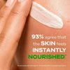 Weleda Skin Food Day Cream 40ml (British brand)