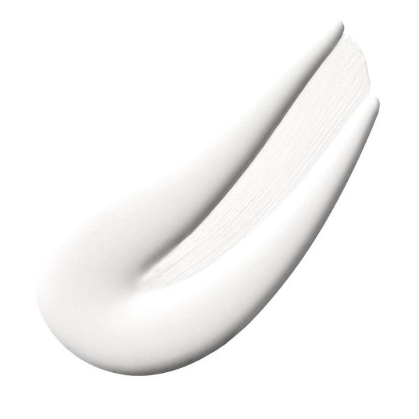 L.A. Colors Ultimate Cover concealer white 4ml (British brand)