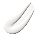 L.A. Colors Ultimate Cover concealer white 4ml (British brand)