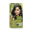 Naturtint 2N brown black hair colour, imported from the UK