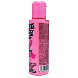 Crazy Color Semi Permanent Hair Color Cream Pinkissimo 42 GOODS Superdrug   