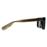 Ted Baker Bret black men sunglasses, imported from the UK