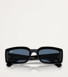 Ray-Ban Kiliane bio-based sunglasses RB4395, imported from the UK