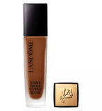 Lancome Teint Idole Ultra Wear Foundation