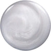 Essie Gel Couture Glazed Chrome Top Coat - British product