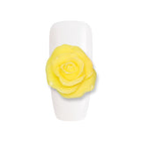 Bluesky 4D sculpting gel yellow 03, imported from the UK