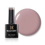 Bluesky Gel Polish Fragrant Freesia