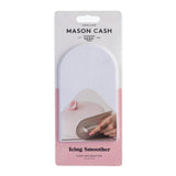 Mason Cash Icing Smoother Sugar & Home Baking M&S   