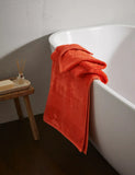 Luxury Egyptian Cotton Towel Bathroom M&S   