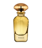 Widian Samar extrait de parfum 50ml, UK version