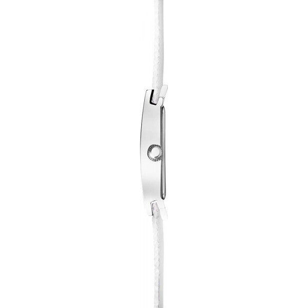 Sekonda Silver Pastel Rocks watch (British brand)