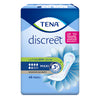 TENA Discreet Protect+ Maxi Incontinence Pads 6 pack (British brand)