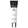 L'Oréal Paris pore blurring primer, imported from the UK