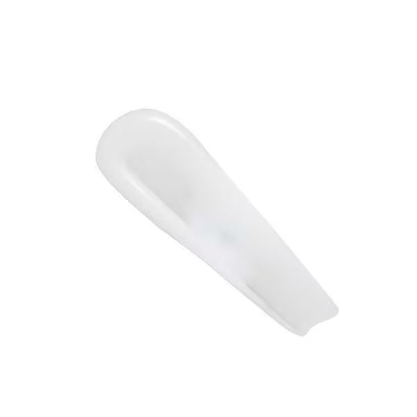 L'Oréal Paris pore blurring primer, imported from the UK