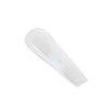 L'Oréal Paris pore blurring primer, imported from the UK