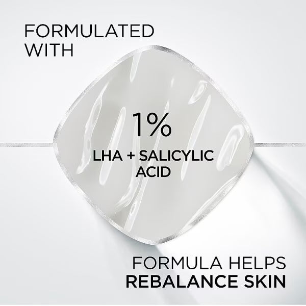 L'Oréal Paris pore blurring primer, imported from the UK